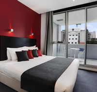 Adara Richmond - Accommodation QLD