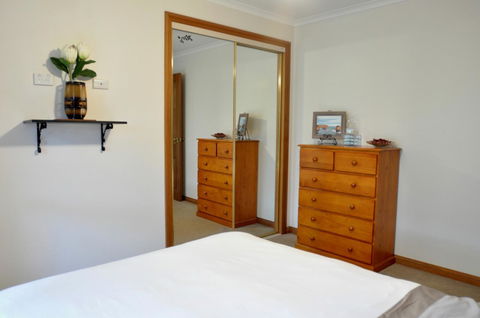 Crimea Retreat - Accommodation QLD 23