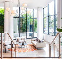 3 Saint Kilda Road - Accommodation QLD