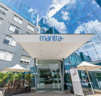 Mantra Bell City - Accommodation QLD