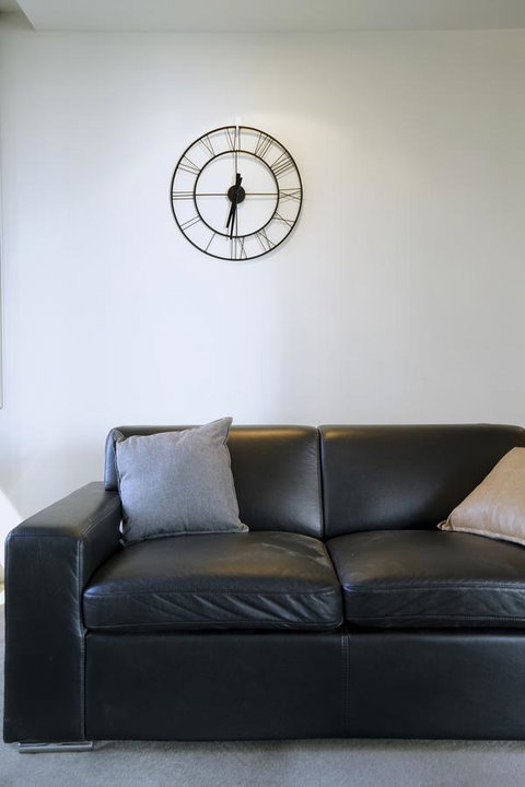 [Modern/Spacious]2BDR CBD FREE Carpark, FREE Wifi - Accommodation QLD 23