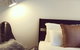 [Modern/Spacious]2BDR CBD FREE Carpark, FREE Wifi - thumb 14