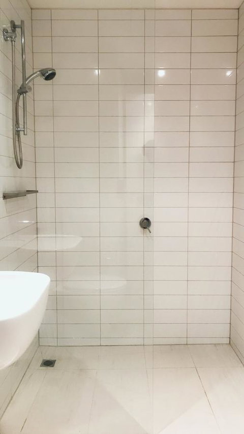[Modern/Spacious]2BDR CBD FREE Carpark, FREE Wifi - Accommodation QLD 37
