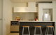 [Modern/Spacious]2BDR CBD FREE Carpark, FREE Wifi - thumb 17