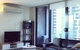 [Modern/Spacious]2BDR CBD FREE Carpark, FREE Wifi - thumb 11