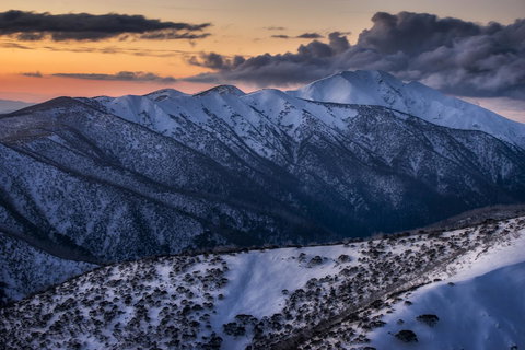 Goldfield Holiday Units - Accommodation QLD 31