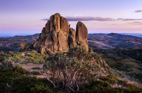 Goldfield Holiday Units - Accommodation QLD 30