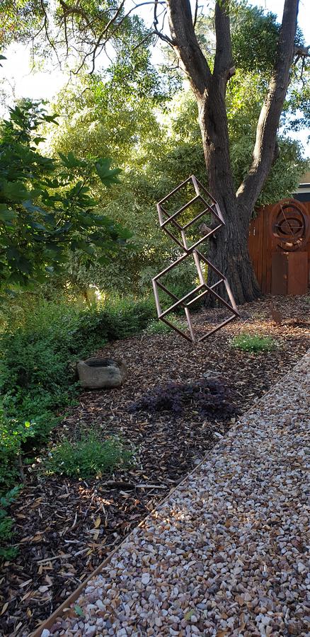 Tangenong Cottages - Accommodation QLD 4