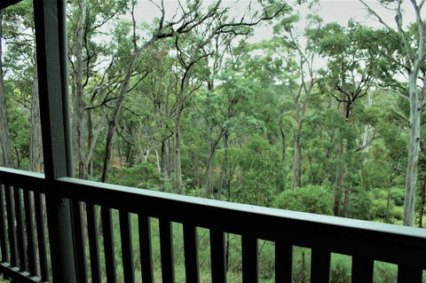 Tangenong Cottages - Accommodation QLD 12