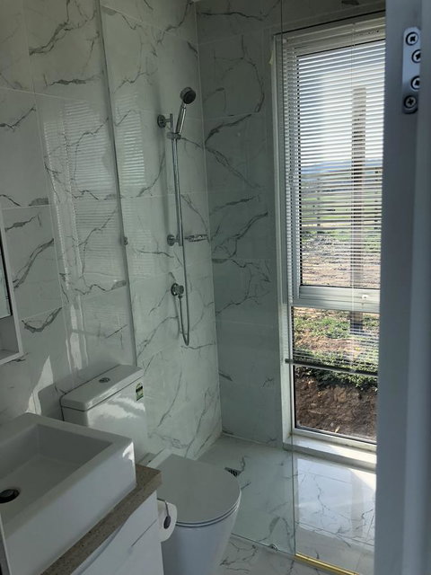 One Tree Hill Wilson Prom And Ocean Views - Accommodation QLD 23