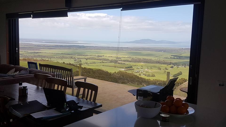  Accommodation QLD