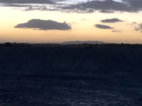 One Tree Hill Wilson Prom And Ocean Views - Accommodation QLD 18