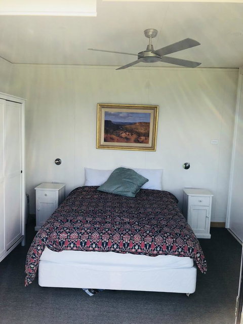 One Tree Hill Wilson Prom And Ocean Views - Accommodation QLD 36