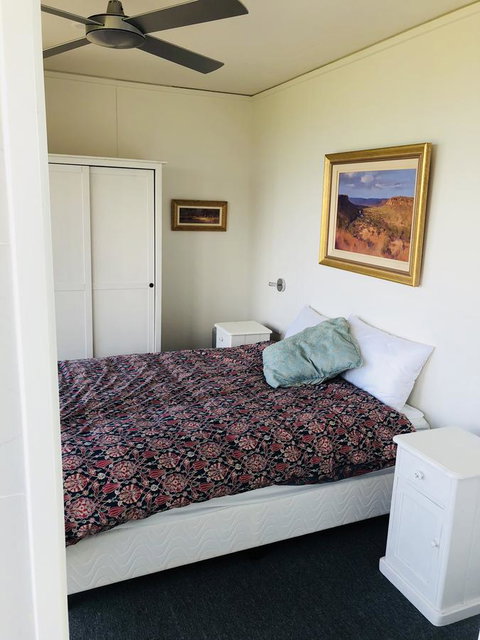 One Tree Hill Wilson Prom And Ocean Views - Accommodation QLD 35