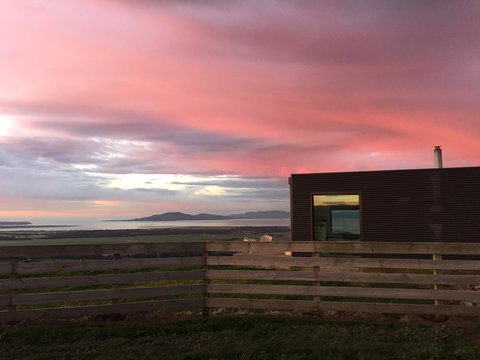 One Tree Hill Wilson Prom And Ocean Views - Accommodation QLD 20