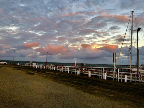 One Tree Hill Wilson Prom And Ocean Views - Accommodation QLD 19