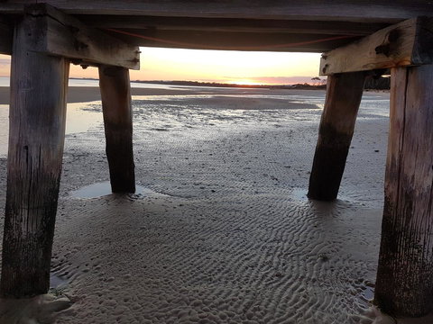 One Tree Hill Wilson Prom And Ocean Views - Accommodation QLD 11