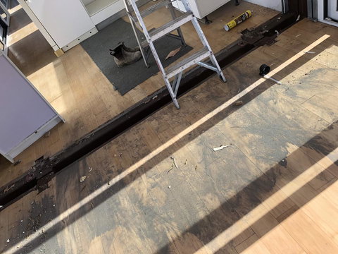 One Tree Hill Wilson Prom And Ocean Views - Accommodation QLD 7