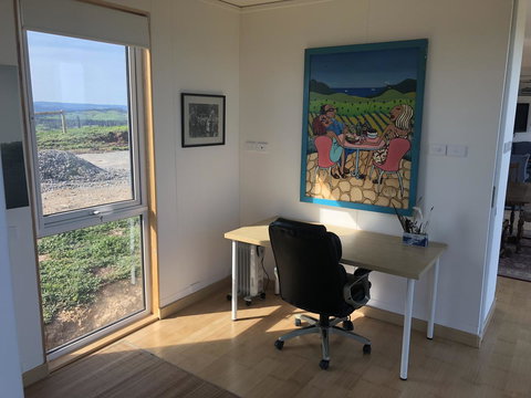 One Tree Hill Wilson Prom And Ocean Views - Accommodation QLD 24