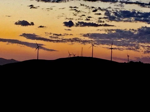 One Tree Hill Wilson Prom And Ocean Views - Accommodation QLD 4