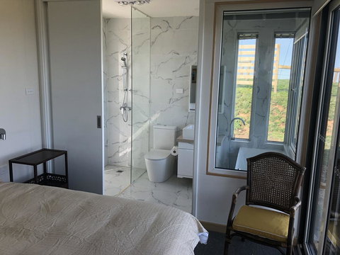 One Tree Hill Wilson Prom And Ocean Views - Accommodation QLD 26