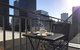 Oaks Melbourne On Collins Suites - thumb 1