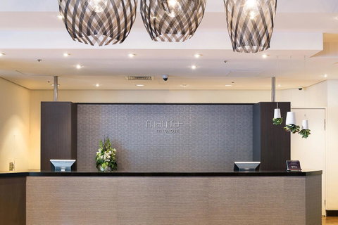 Mantra On The Park - Accommodation QLD 11
