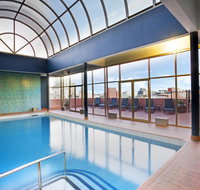 Mantra on The Park - Accommodation QLD