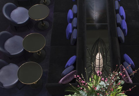 The Westin Melbourne - Accommodation QLD 13