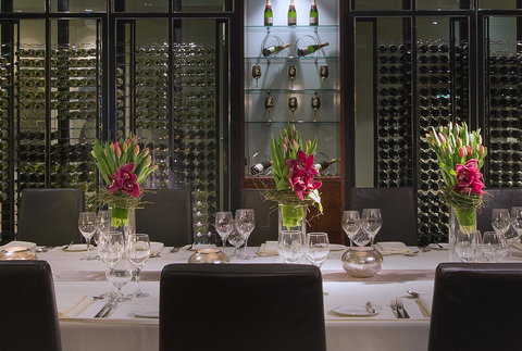 The Westin Melbourne - Accommodation QLD 24