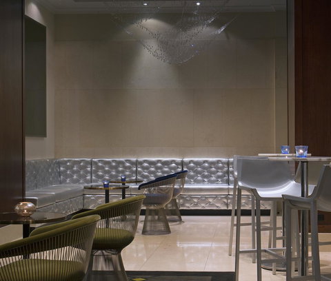 The Westin Melbourne - Accommodation QLD 17