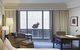 The Westin Melbourne - thumb 36