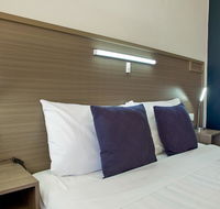 Yarrawonga Quality Motel