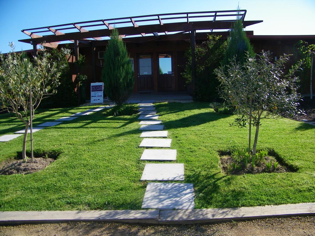 Dixons Creek VIC Accommodation QLD