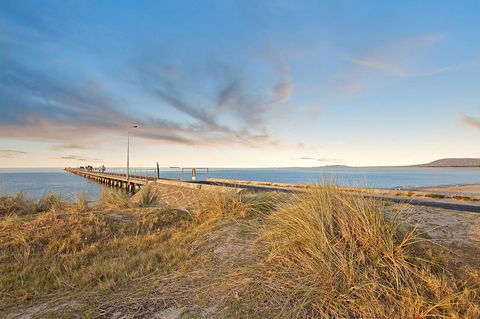 Kanasta Caravan Park - Accommodation QLD 44