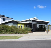 Tamara Temptation - Accommodation QLD