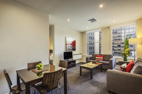Quest On William - Accommodation QLD 20
