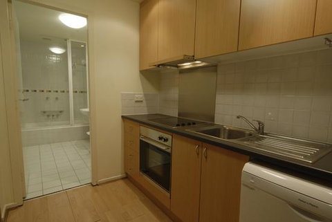 Quest On William - Accommodation QLD 21