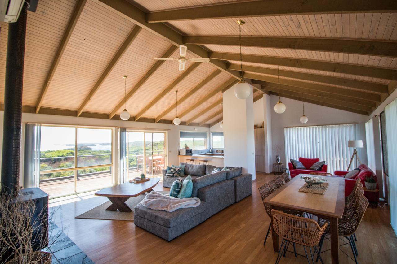  Accommodation QLD