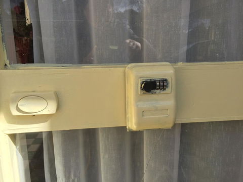 Doncaster Westfield Home Stay - Accommodation QLD 31