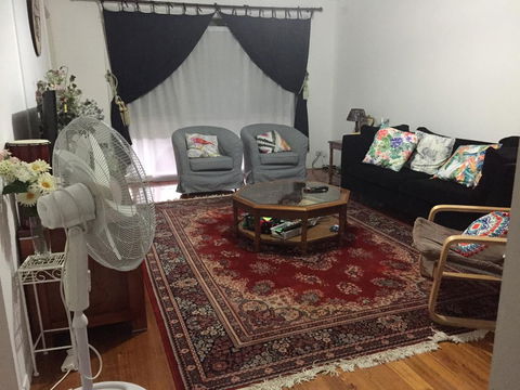 Doncaster Westfield Home Stay - Accommodation QLD 28