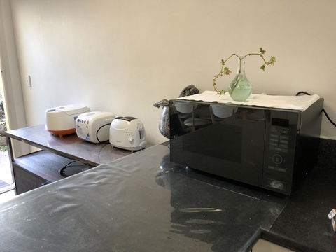 Doncaster Westfield Home Stay - Accommodation QLD 15