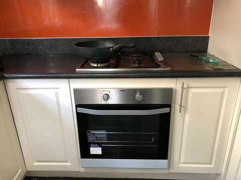 Doncaster Westfield Home Stay - Accommodation QLD 14