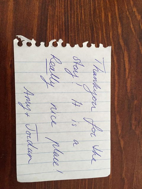 Doncaster Westfield Home Stay - Accommodation QLD 30