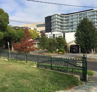 Rose Avenue Home Stay - Accommodation QLD
