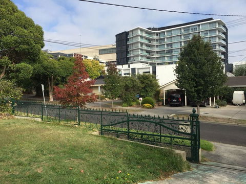 Doncaster Westfield Home Stay - Accommodation QLD 0