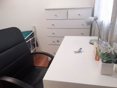 Doncaster Westfield Home Stay - Accommodation QLD 36