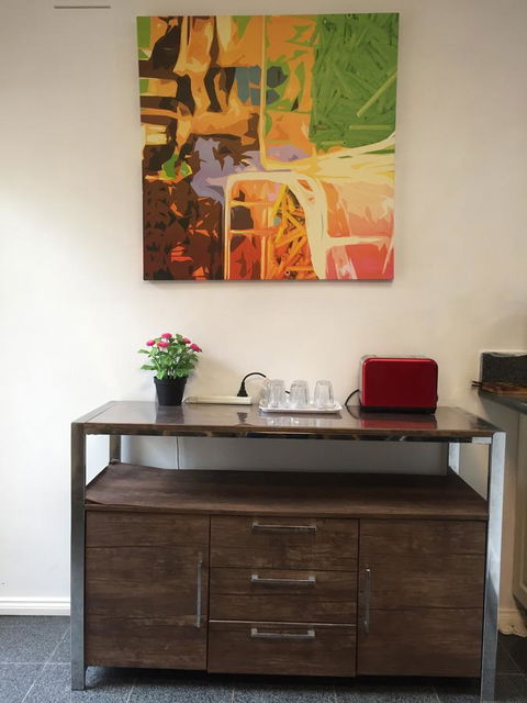 Doncaster Westfield Home Stay - Accommodation QLD 22