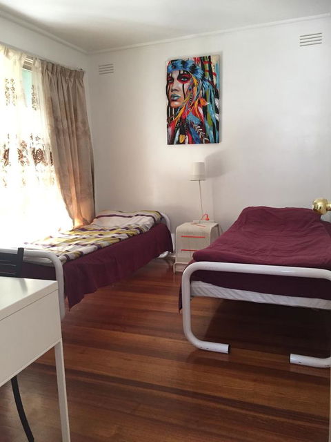 Doncaster Westfield Home Stay - Accommodation QLD 44