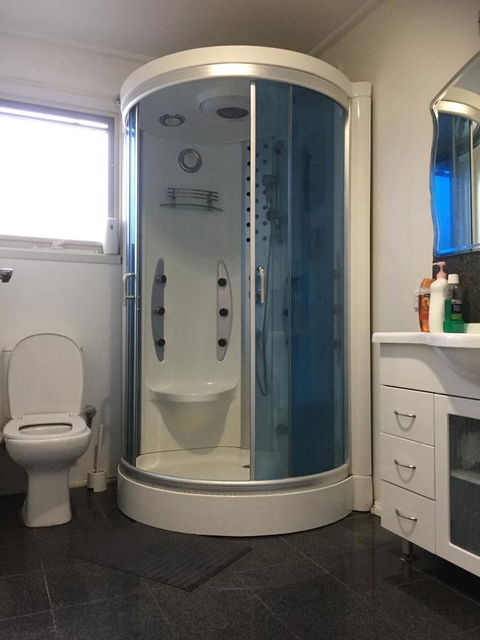 Doncaster Westfield Home Stay - Accommodation QLD 40